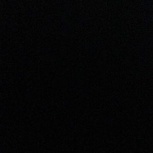 Meet your Posher, Kayleigh